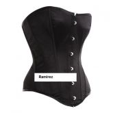 Ref. 28